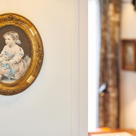 Arraya Hotel Сар Екстериор снимка