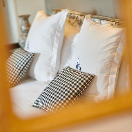 Arraya Hotel Сар Екстериор снимка