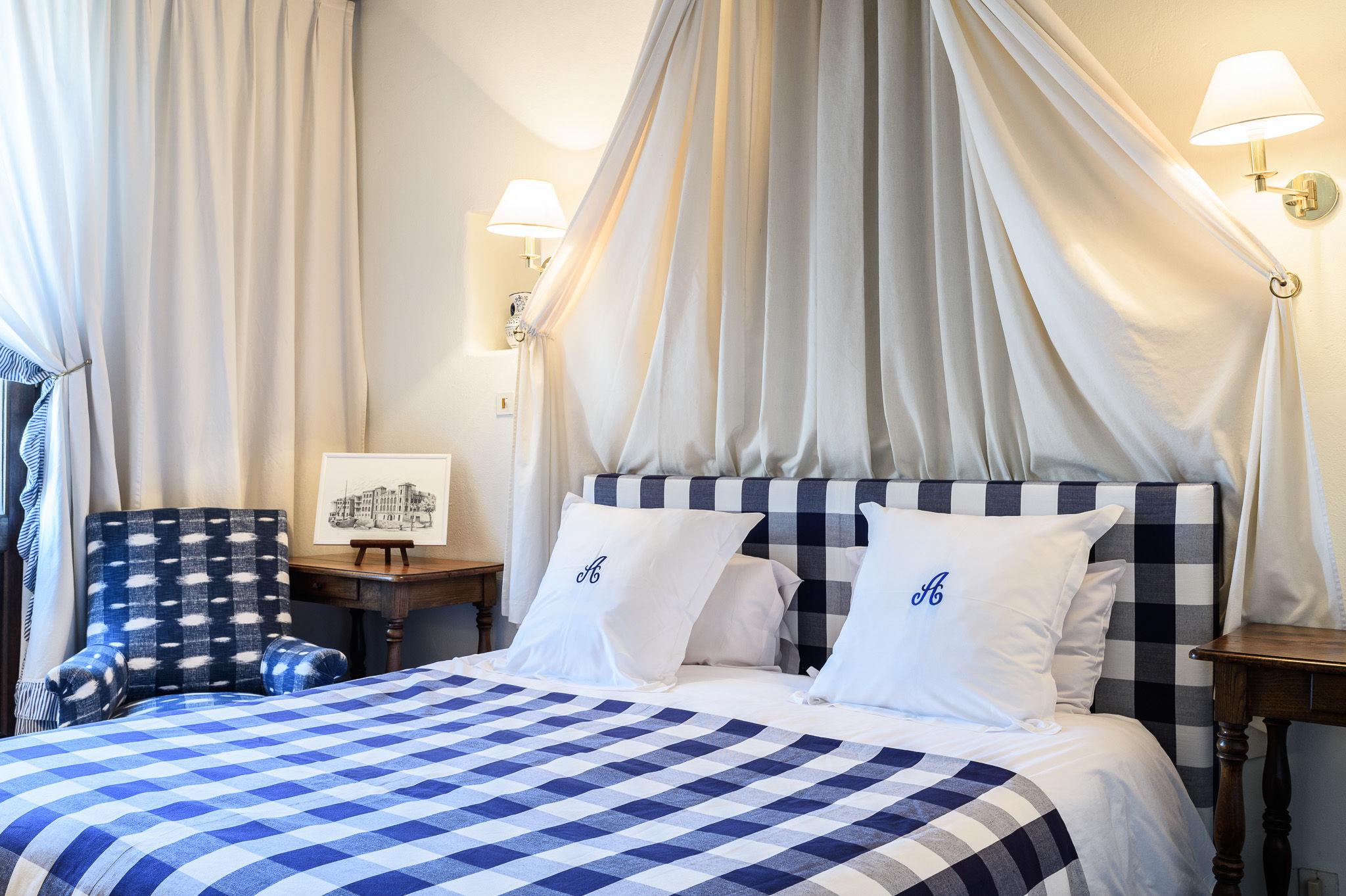 Arraya Hotel Сар Екстериор снимка