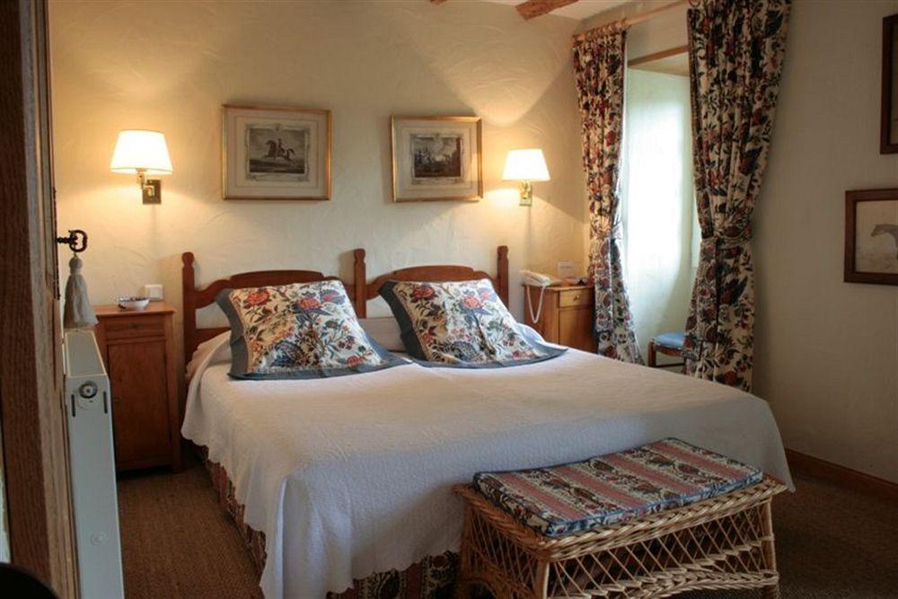 Arraya Hotel Сар Екстериор снимка