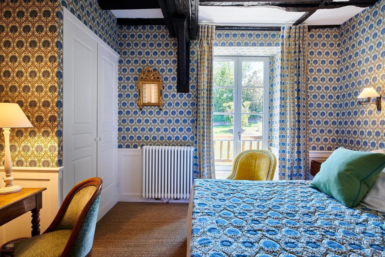 Arraya Hotel Сар Екстериор снимка