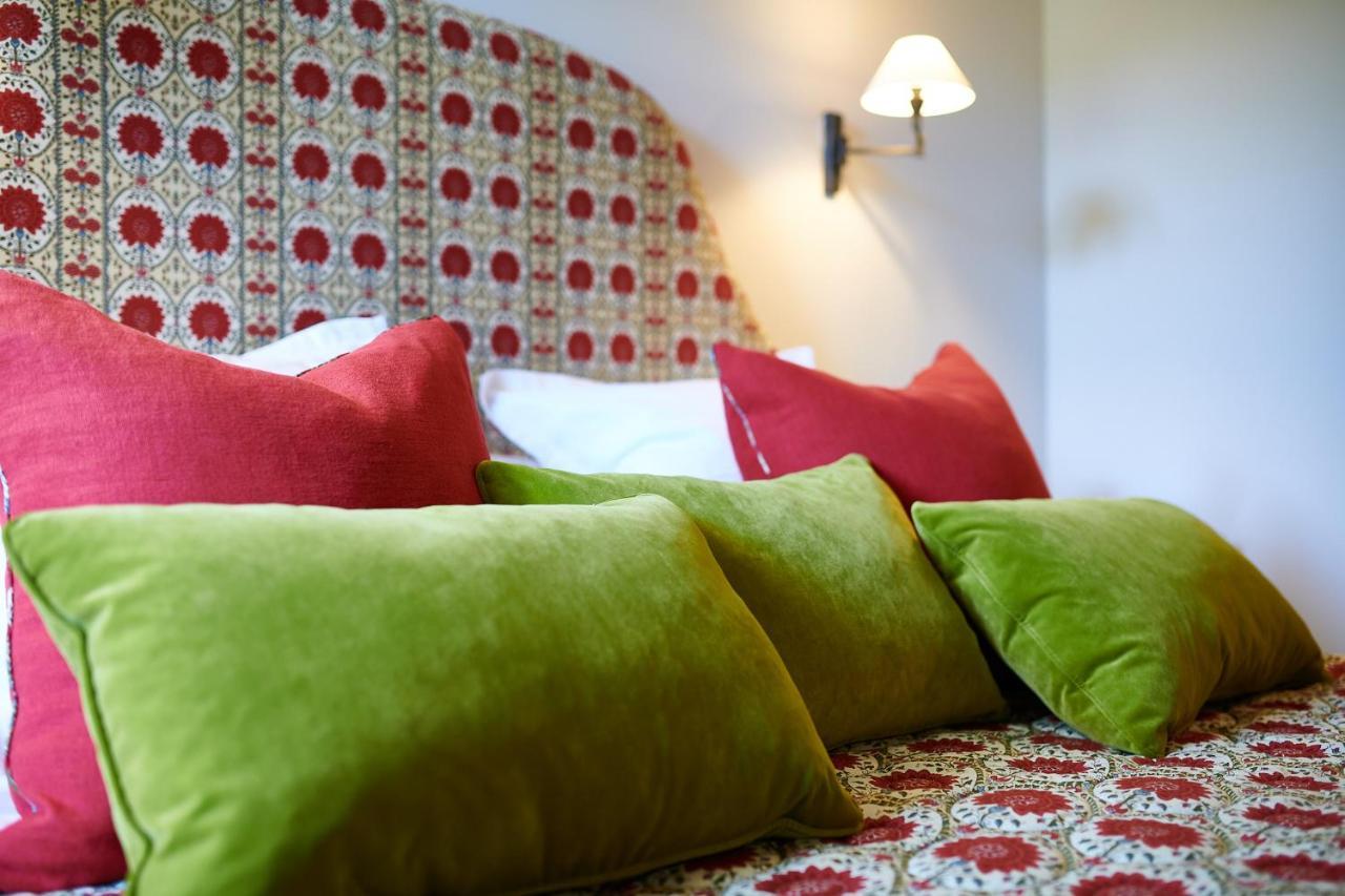 Arraya Hotel Сар Екстериор снимка