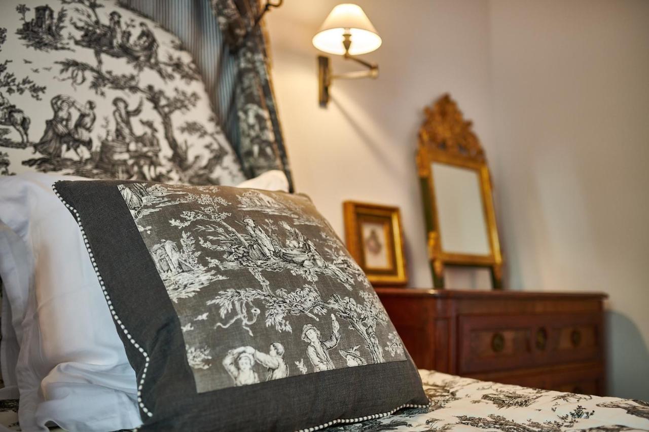 Arraya Hotel Сар Екстериор снимка