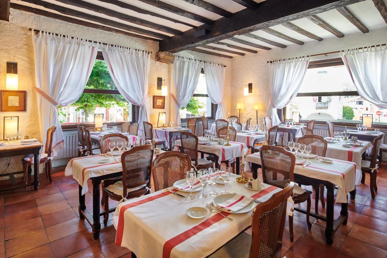 Arraya Hotel Сар Екстериор снимка