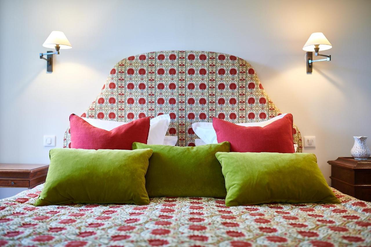 Arraya Hotel Сар Екстериор снимка