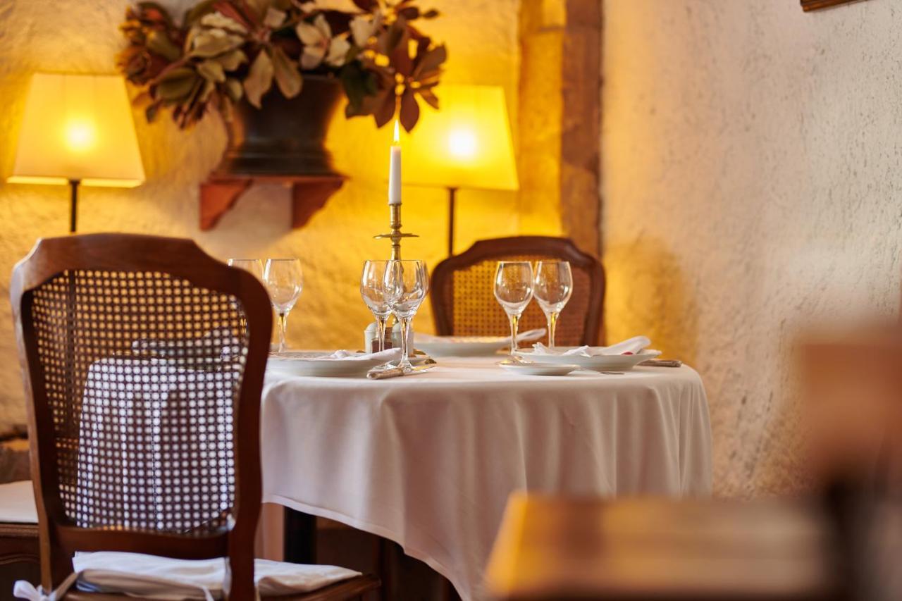 Arraya Hotel Сар Екстериор снимка