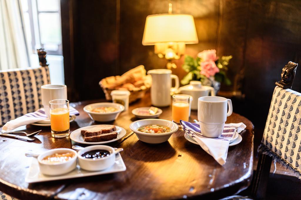 Arraya Hotel Сар Екстериор снимка
