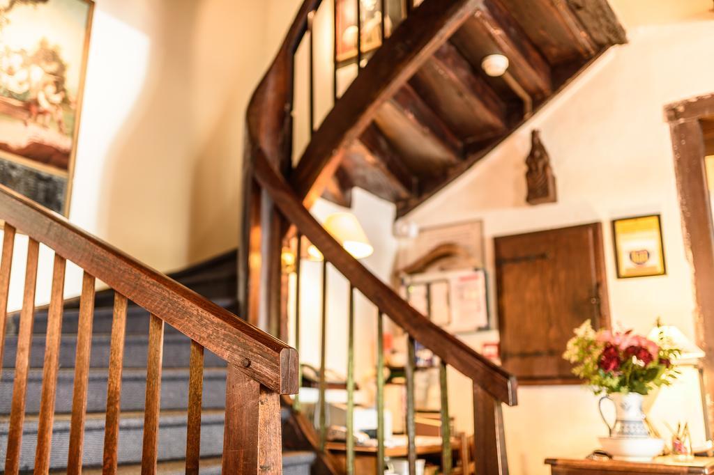 Arraya Hotel Сар Екстериор снимка