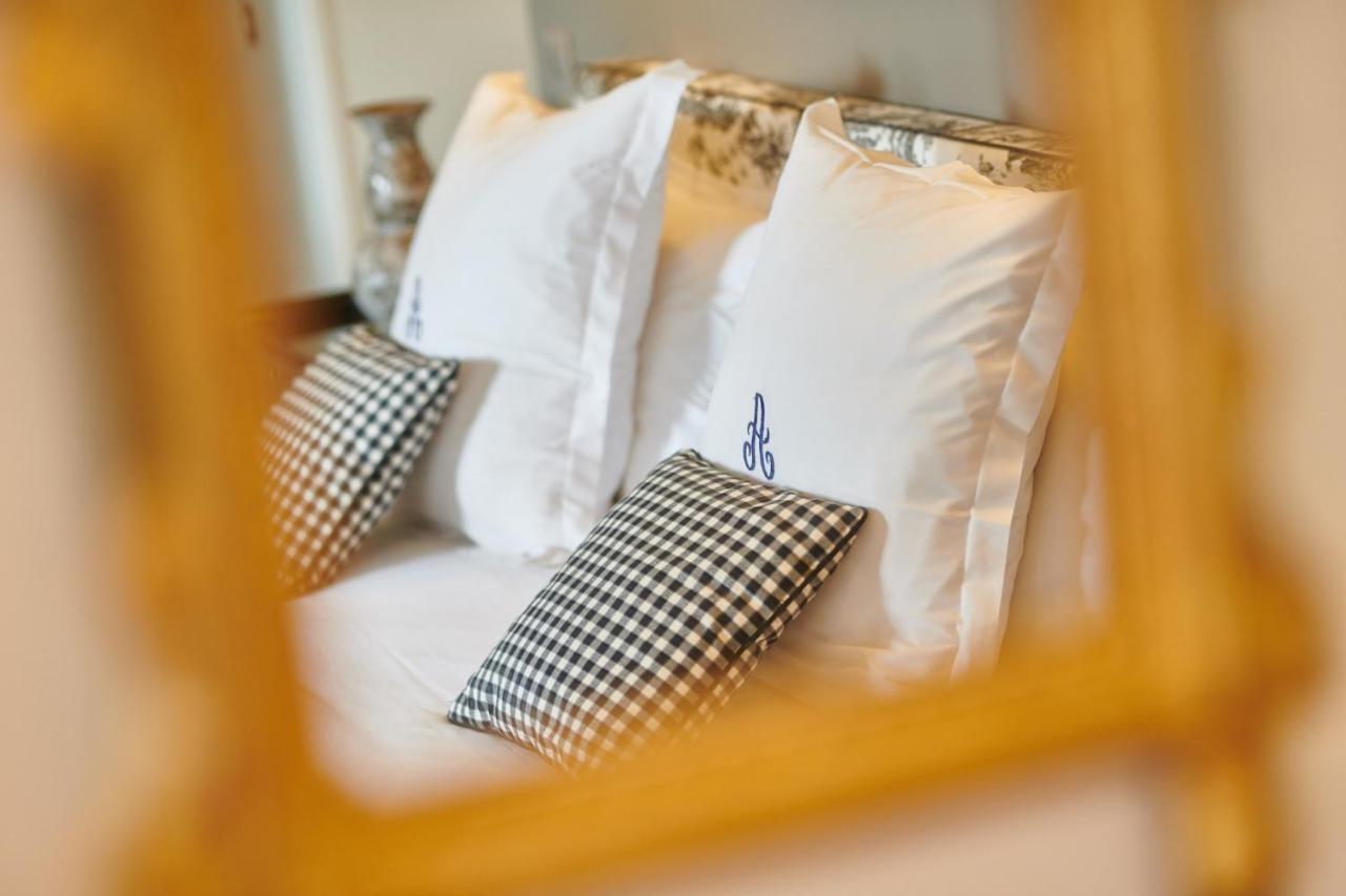 Arraya Hotel Сар Екстериор снимка