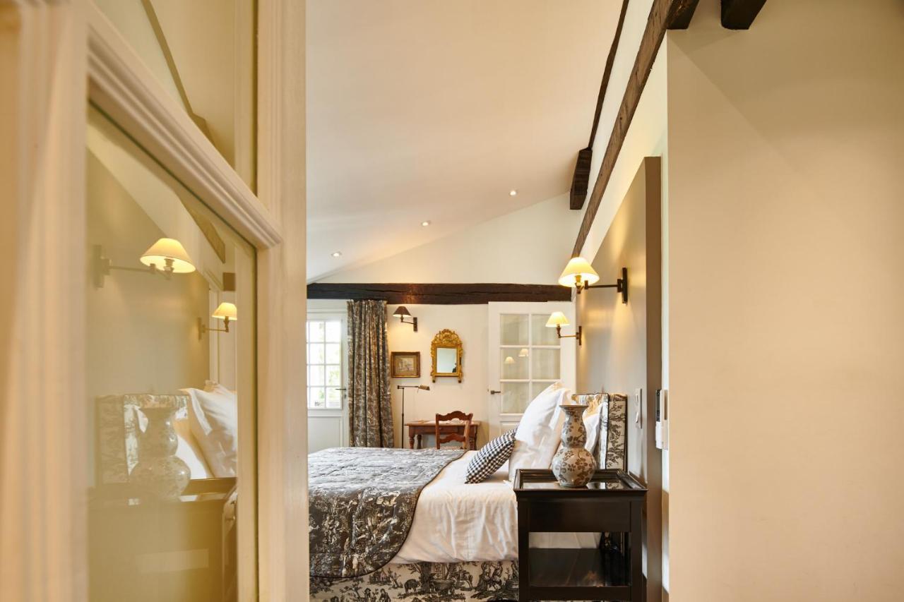 Arraya Hotel Сар Екстериор снимка