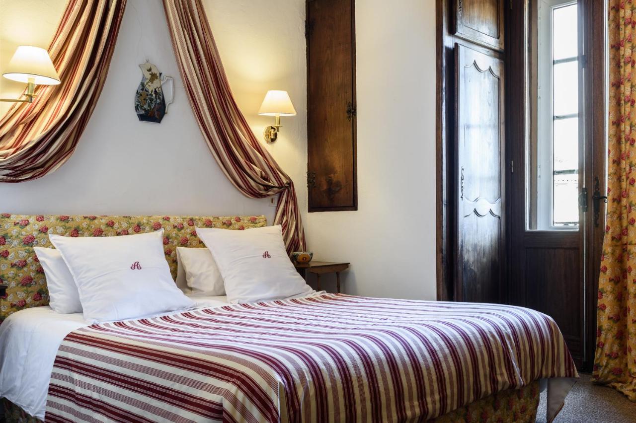 Arraya Hotel Сар Екстериор снимка
