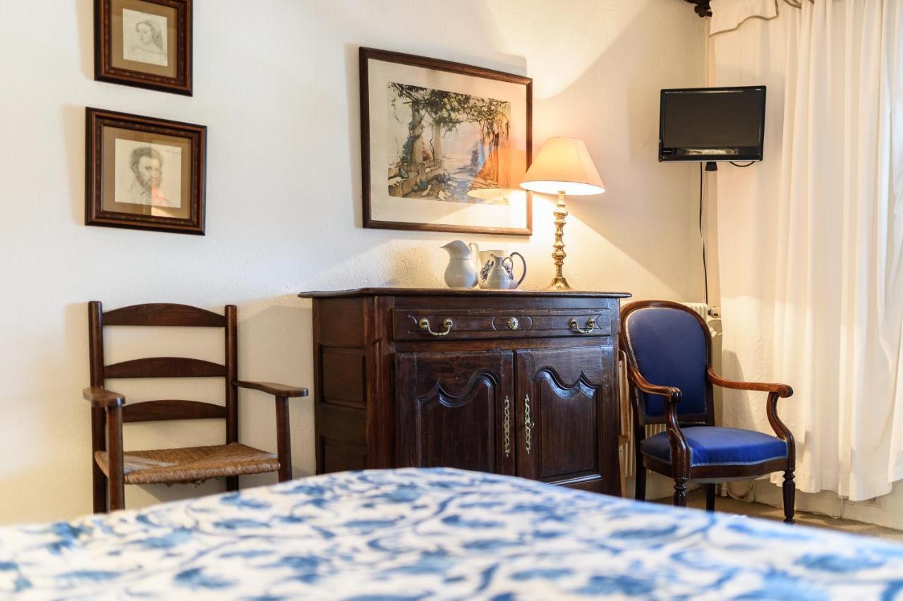 Arraya Hotel Сар Екстериор снимка