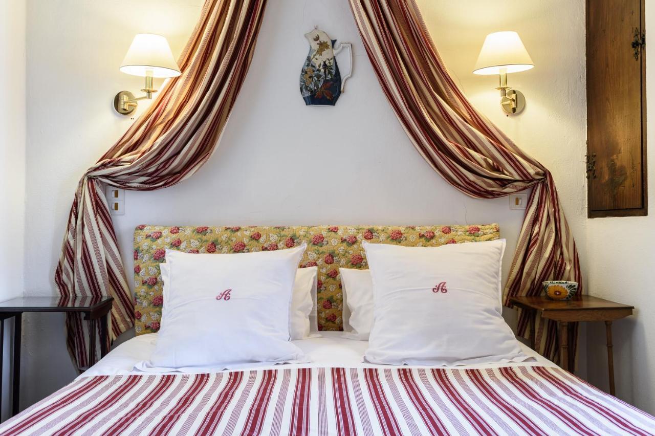 Arraya Hotel Сар Екстериор снимка