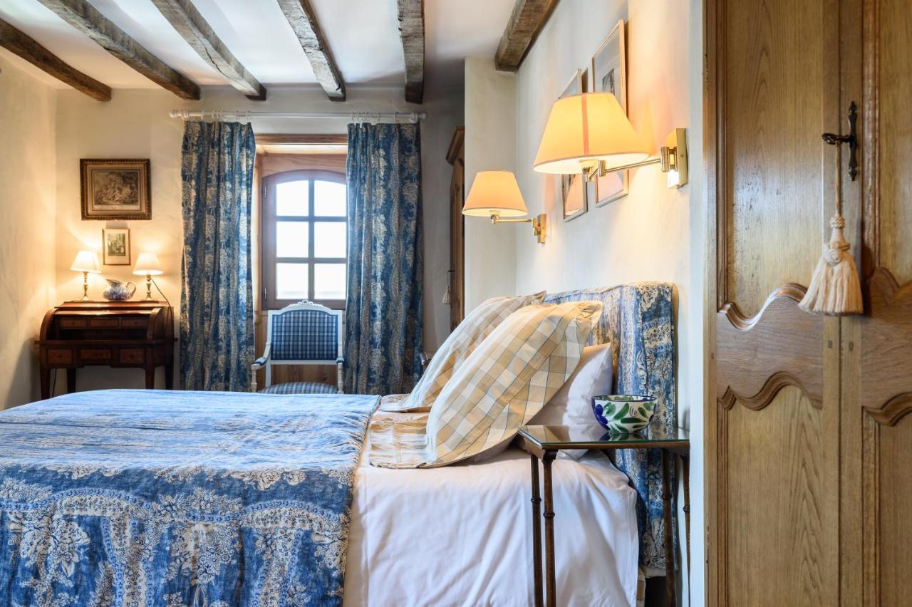 Arraya Hotel Сар Екстериор снимка