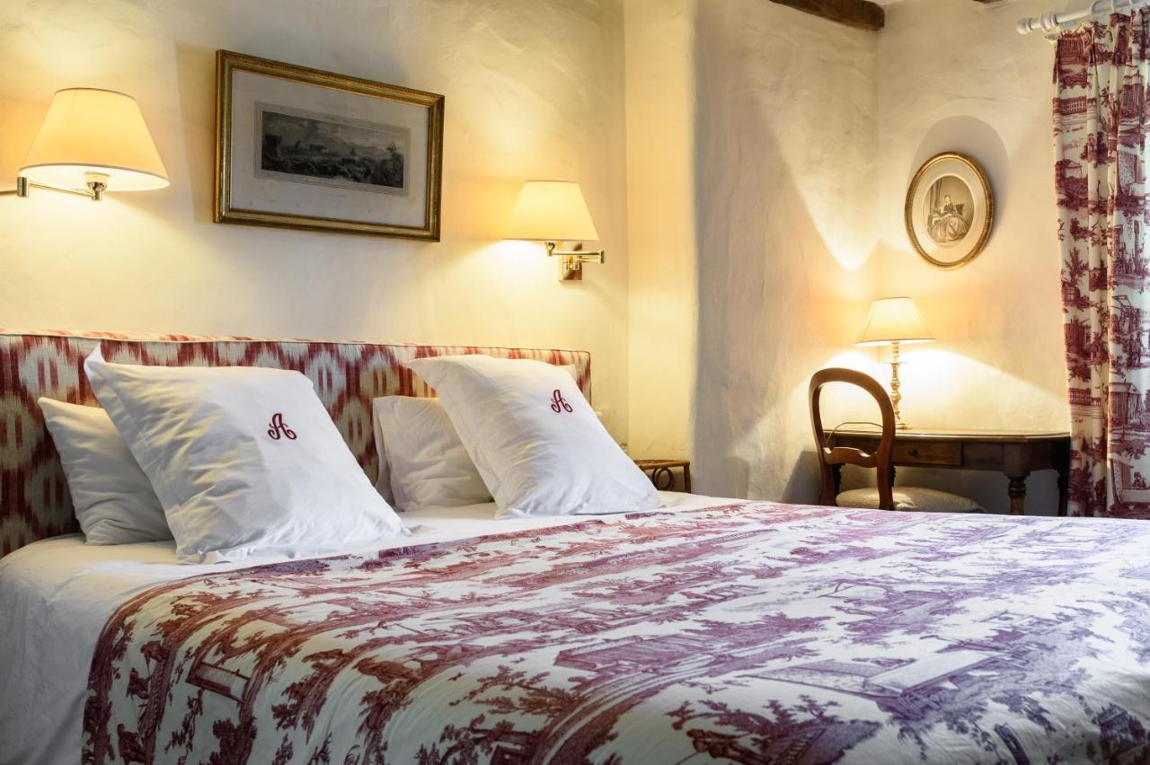 Arraya Hotel Сар Екстериор снимка