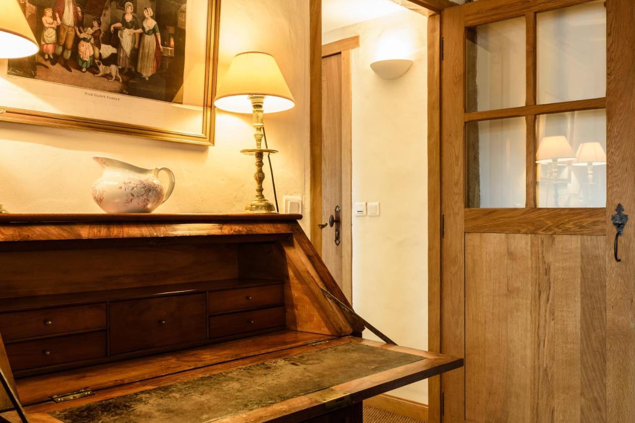 Arraya Hotel Сар Екстериор снимка