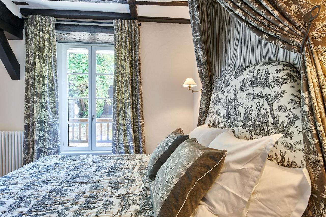 Arraya Hotel Сар Екстериор снимка