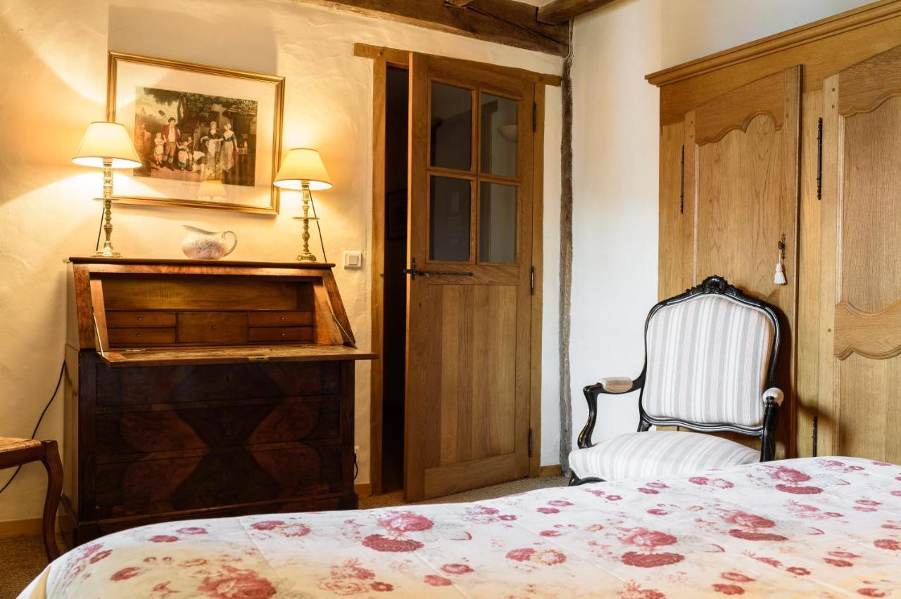 Arraya Hotel Сар Екстериор снимка