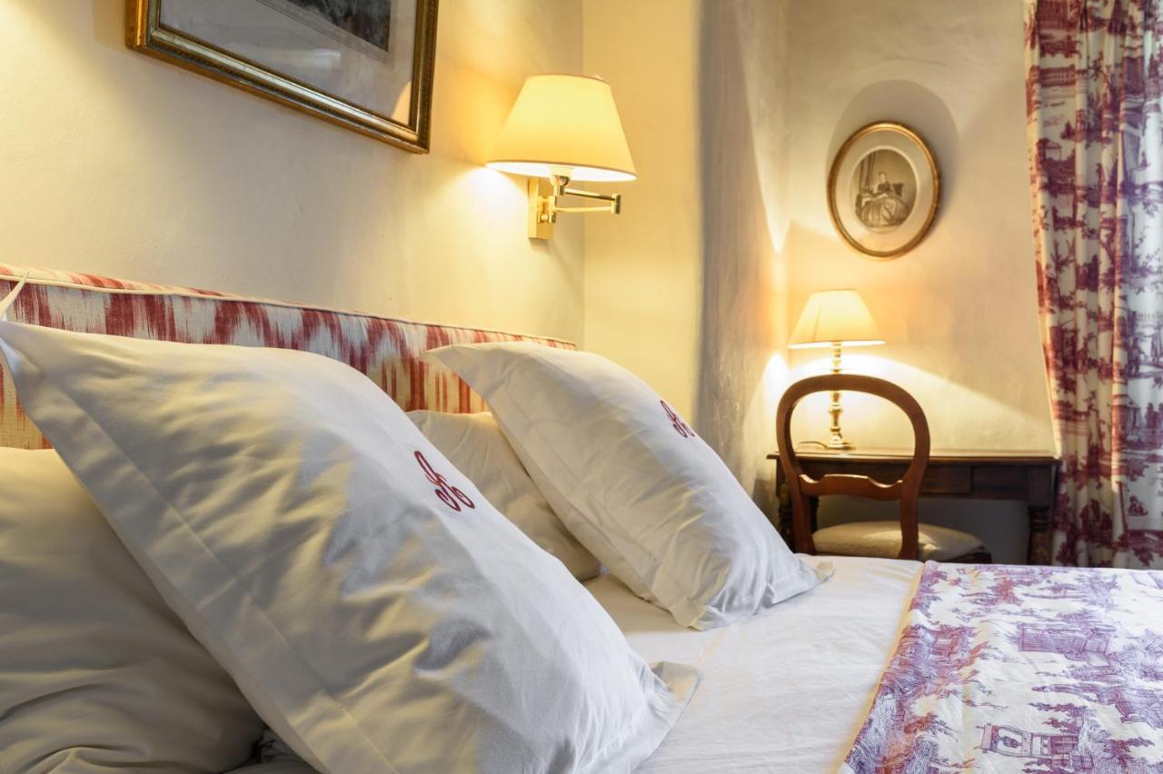 Arraya Hotel Сар Екстериор снимка