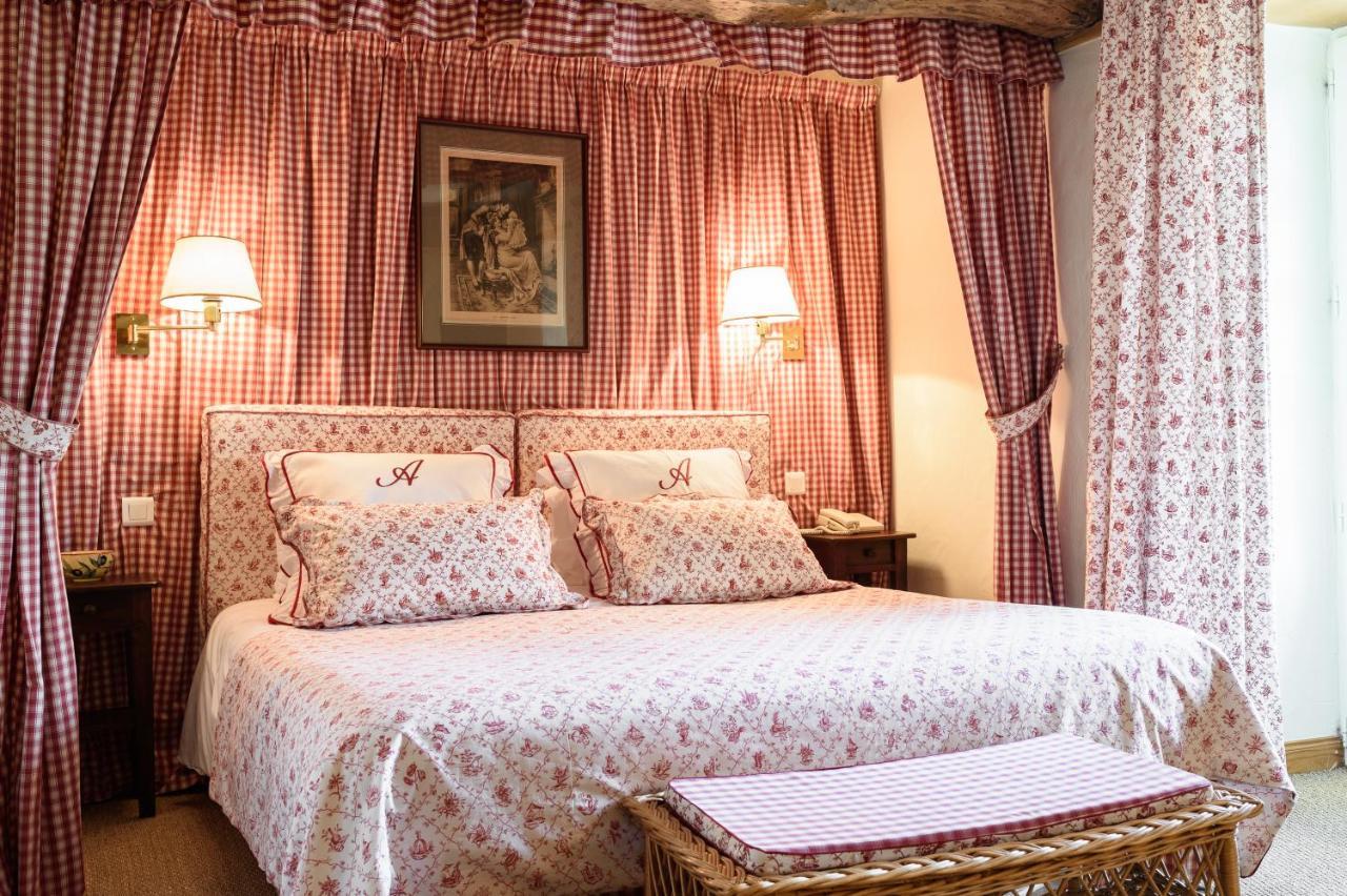 Arraya Hotel Сар Екстериор снимка
