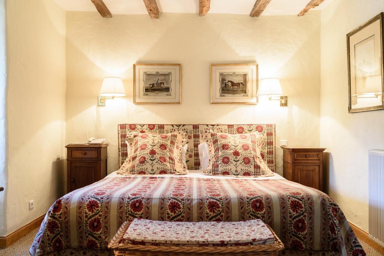 Arraya Hotel Сар Екстериор снимка