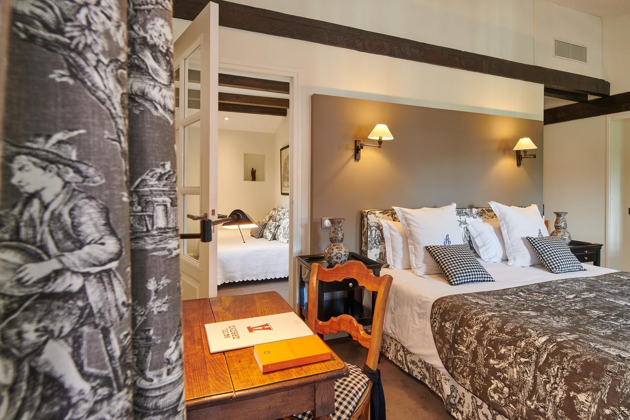 Arraya Hotel Сар Екстериор снимка