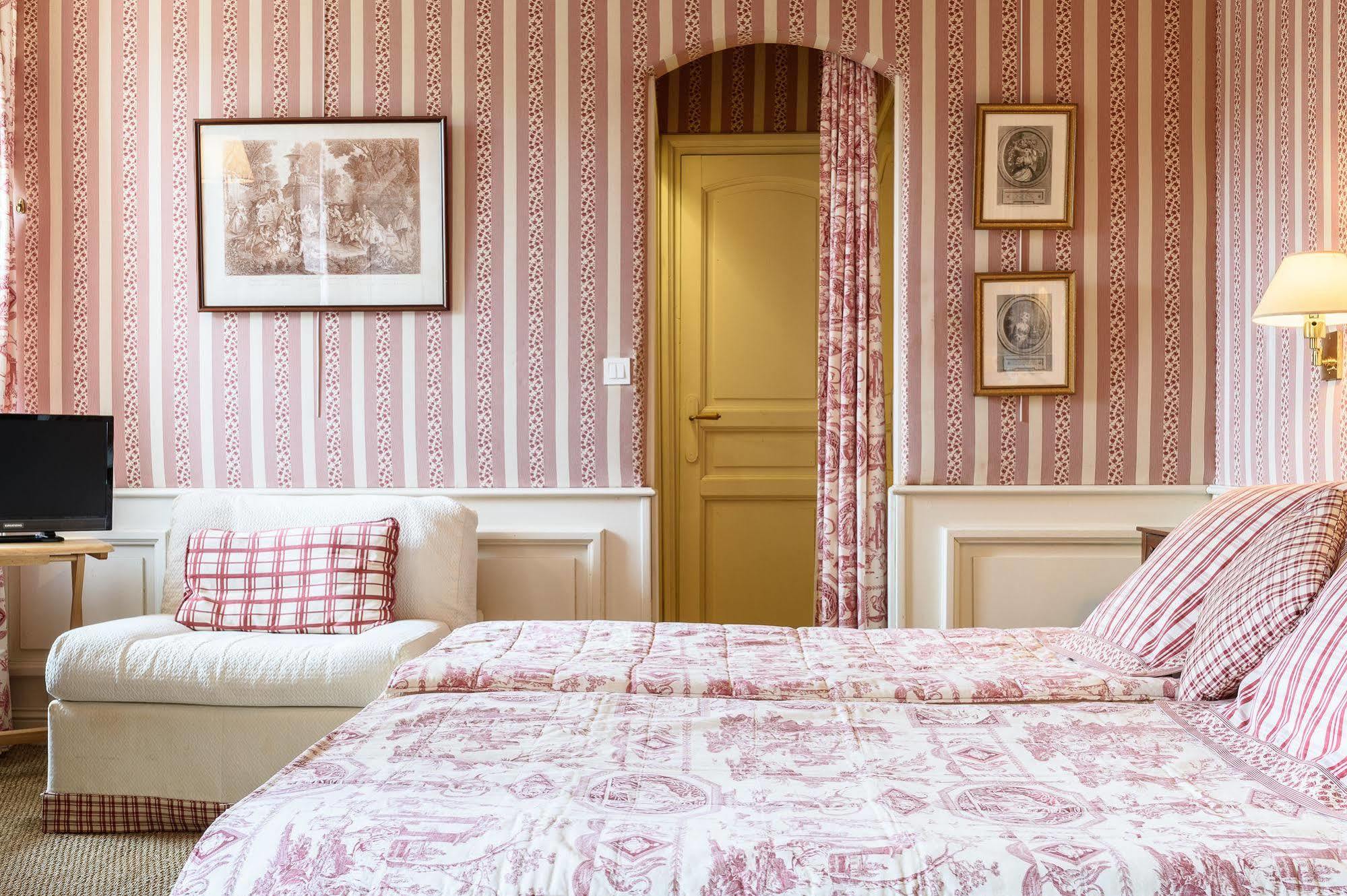 Arraya Hotel Сар Екстериор снимка